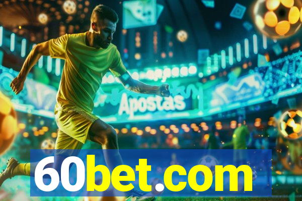 60bet.com