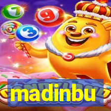 madinbu