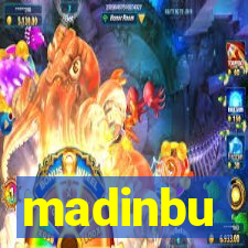 madinbu