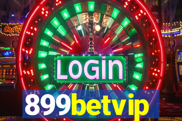 899betvip