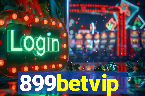 899betvip