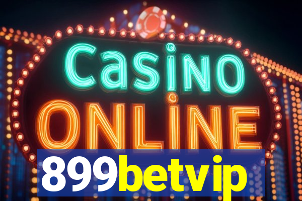 899betvip