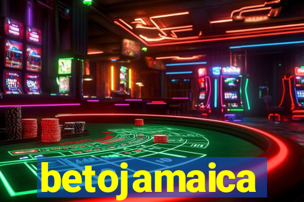 betojamaica