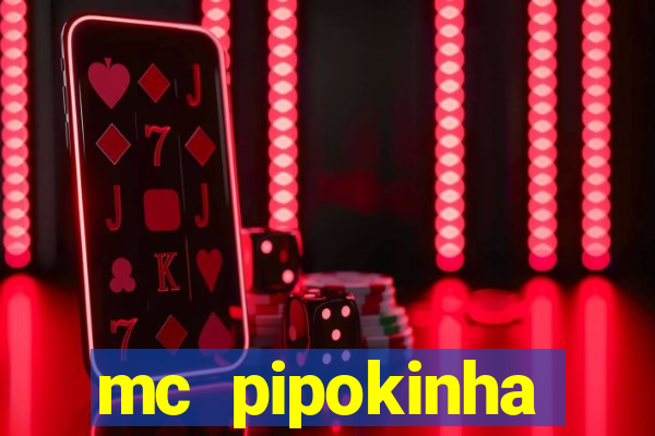 mc pipokinha privacy videos