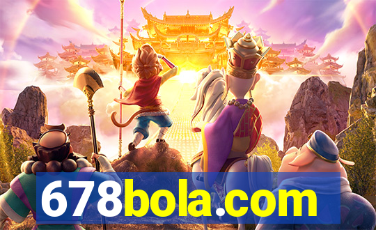 678bola.com