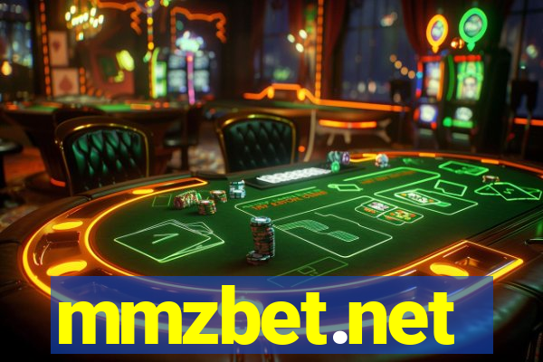 mmzbet.net