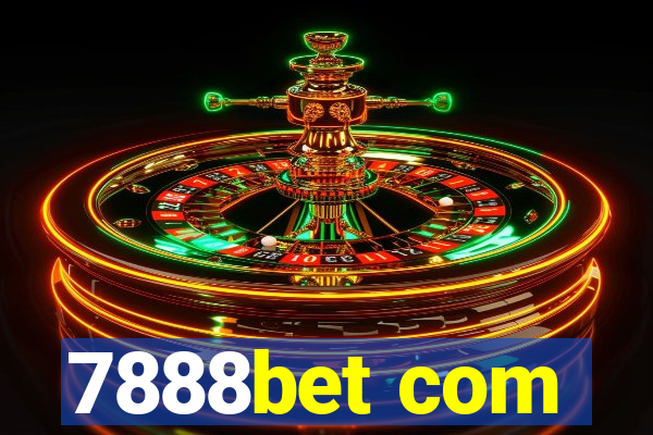 7888bet com