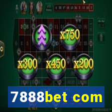 7888bet com