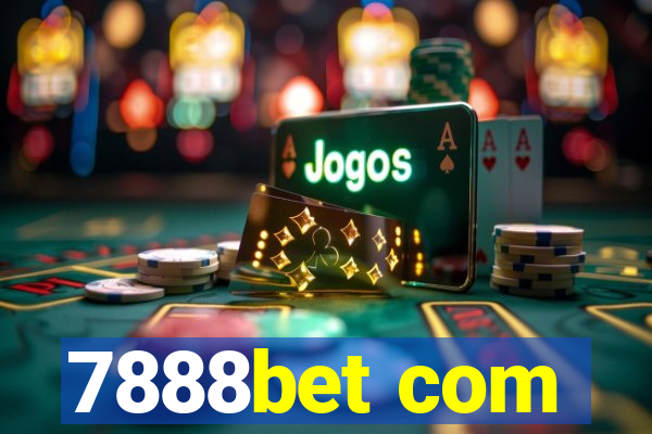 7888bet com