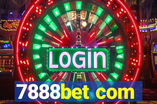 7888bet com