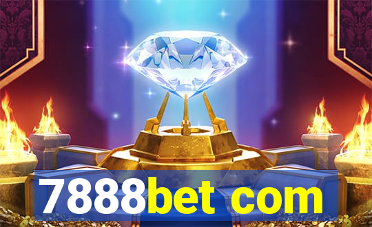 7888bet com