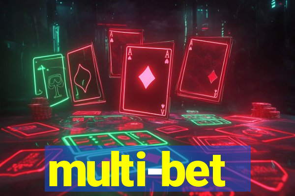 multi-bet