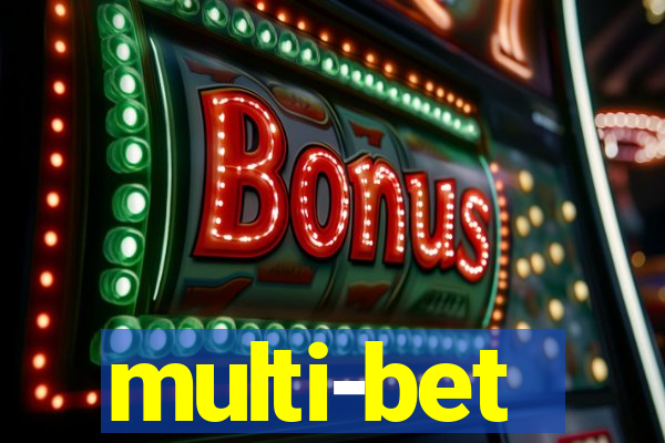 multi-bet