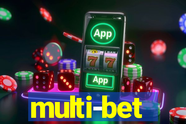 multi-bet