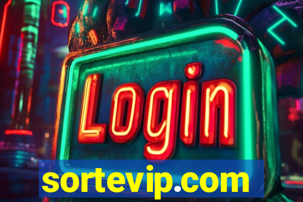 sortevip.com