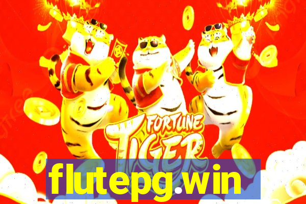 flutepg.win