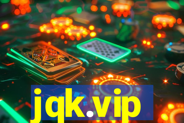 jqk.vip