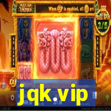 jqk.vip