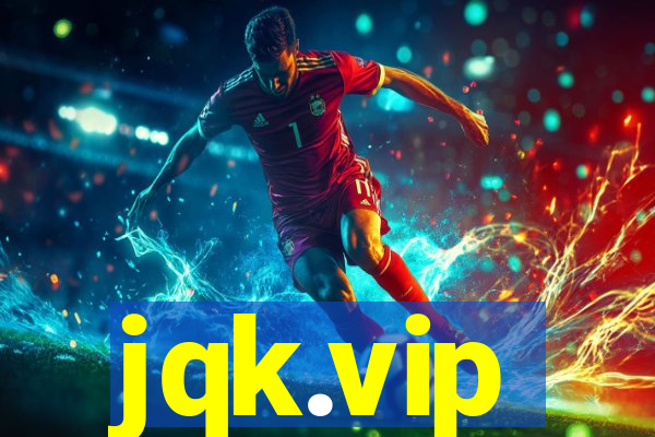 jqk.vip