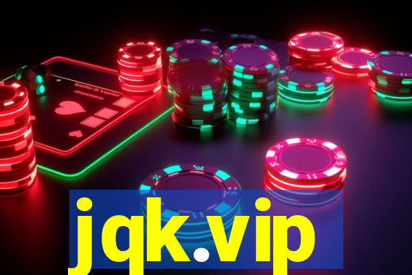 jqk.vip