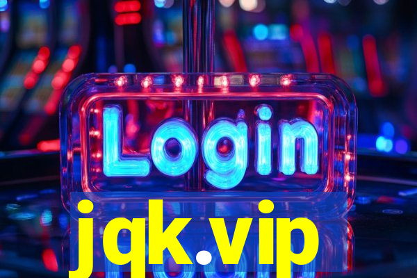 jqk.vip