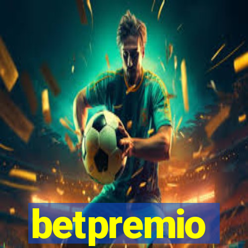 betpremio