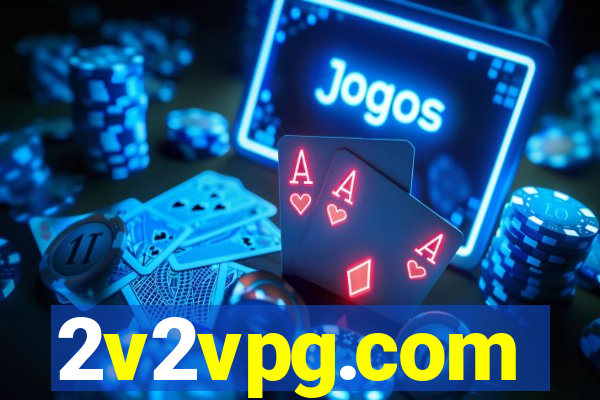 2v2vpg.com