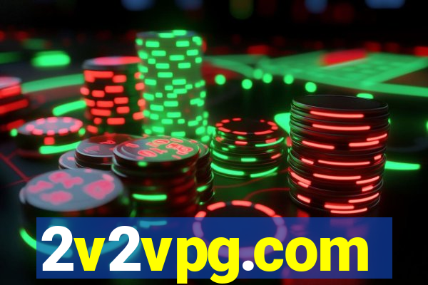 2v2vpg.com