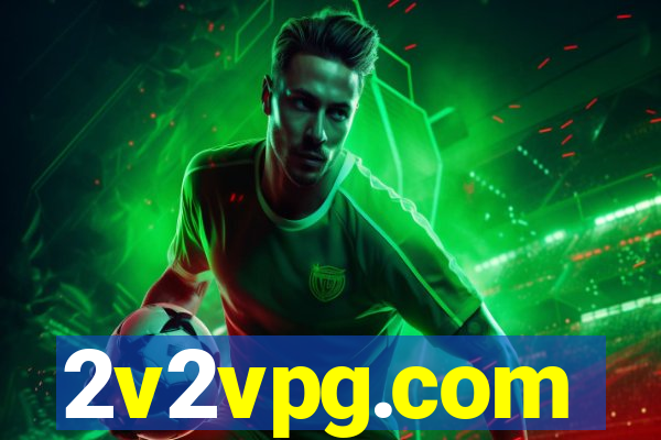 2v2vpg.com