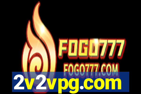 2v2vpg.com