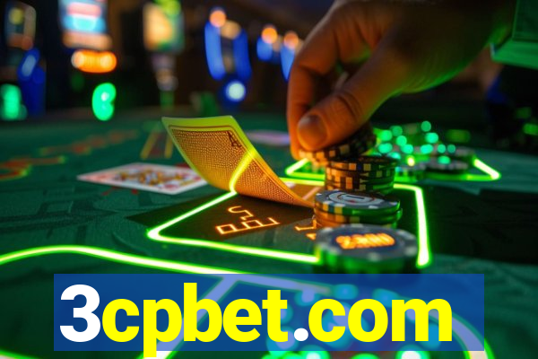 3cpbet.com