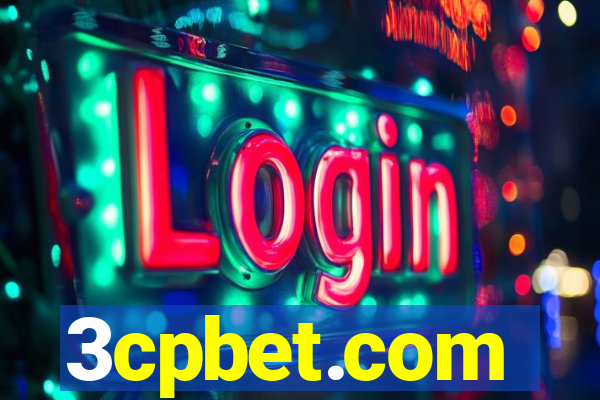 3cpbet.com