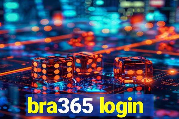 bra365 login