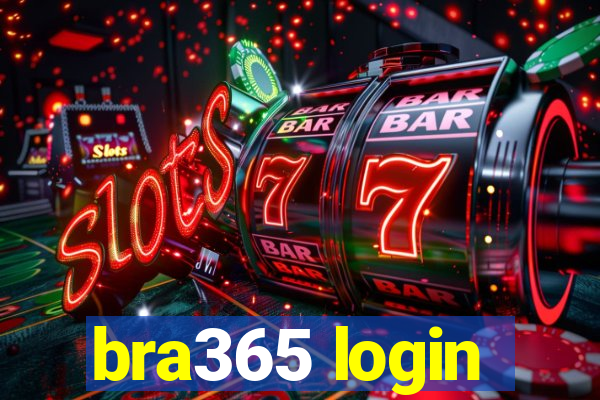 bra365 login