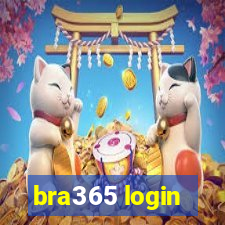 bra365 login