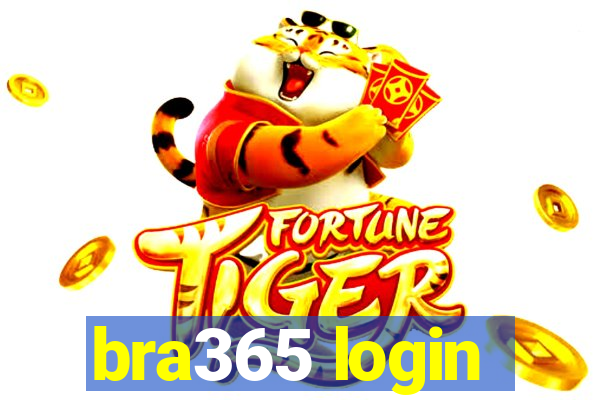 bra365 login