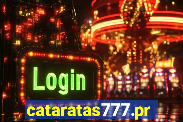 cataratas777.pro