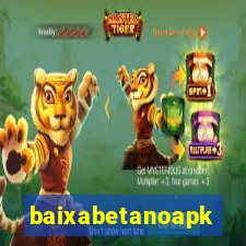 baixabetanoapk