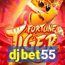 djbet55