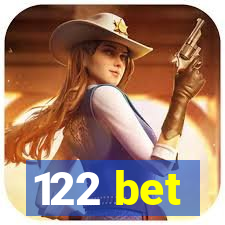 122 bet