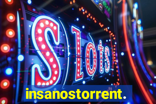 insanostorrent.com