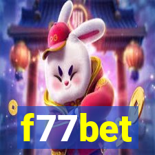 f77bet