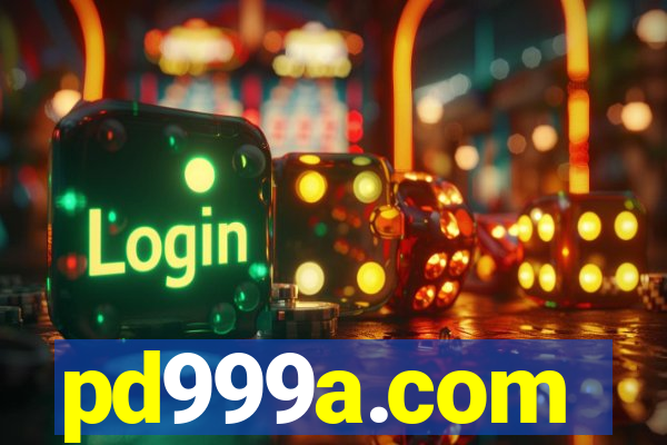 pd999a.com