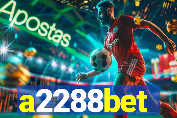 a2288bet