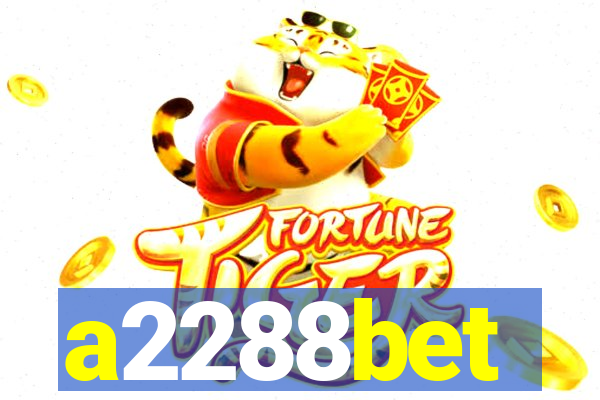 a2288bet