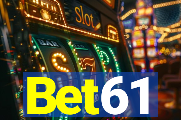 Bet61