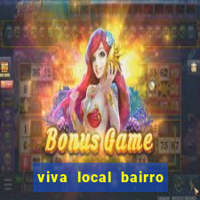 viva local bairro guarani bh garoto