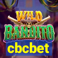 cbcbet