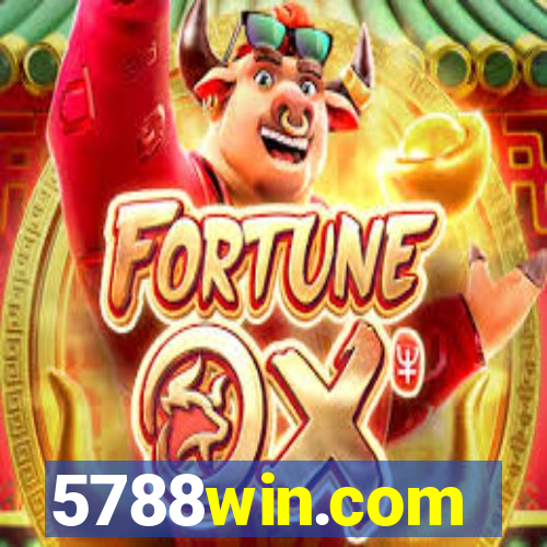 5788win.com