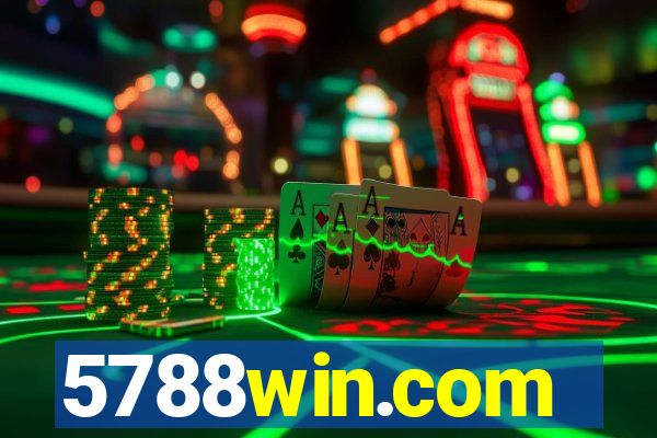 5788win.com